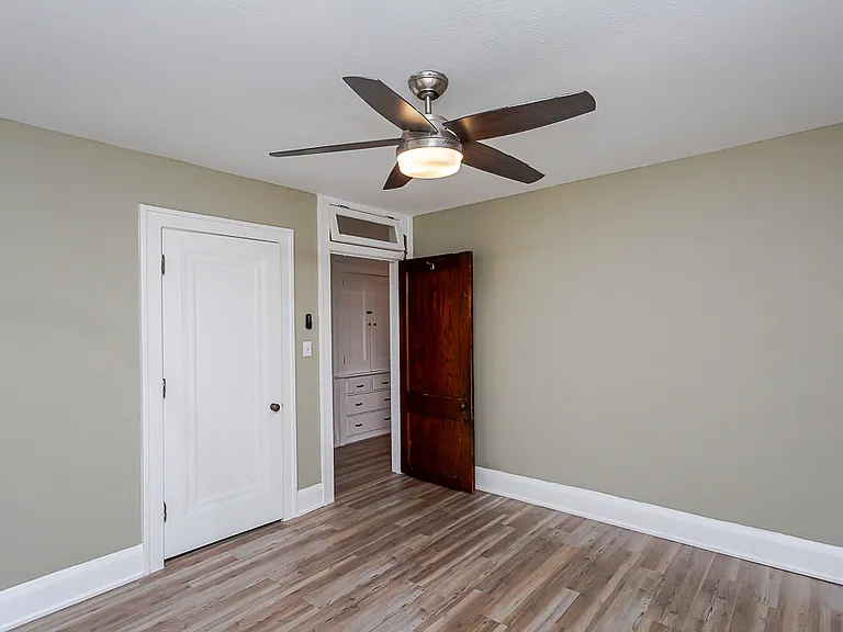 1321 Laclede Rd #2 — Photo 26