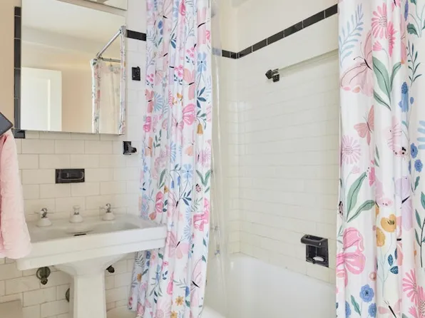 205 East 78th Street image 6 of 7