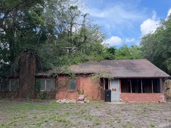 4114 NW 12th Ter, Gainesville, FL 32609