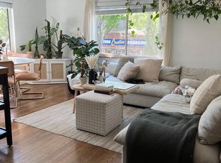 2641 W 32nd Ave, Denver, CO 80211