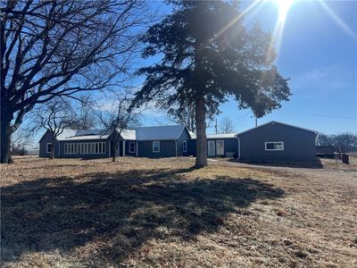4473 SW County Road 1238 Rd, Butler, MO, 64730