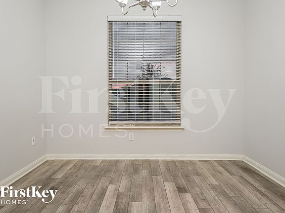 5th image of 133 Yorktown Ct