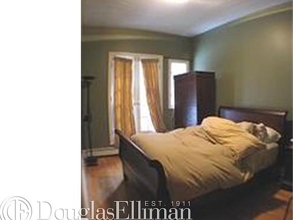 5th image of 243 W 14th St APT 3R