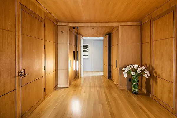 Rented by Corcoran | media 16