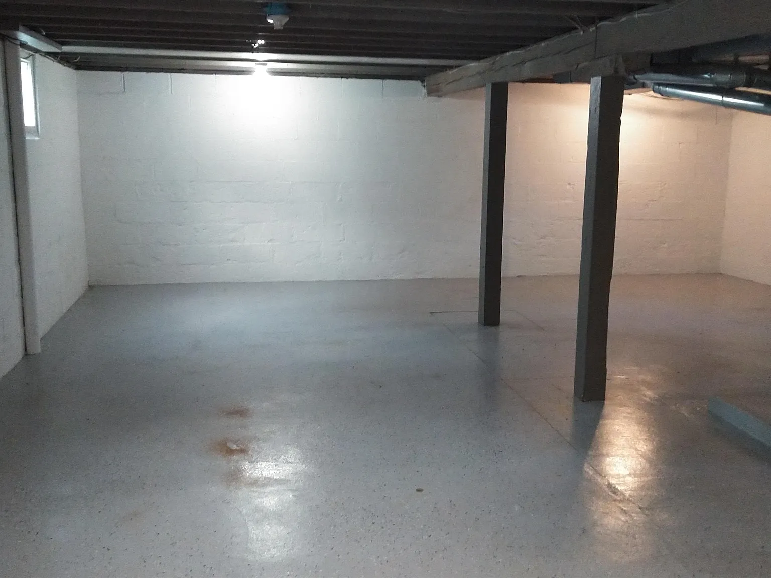 FRE 2048 N D St - 1 — Photo 2