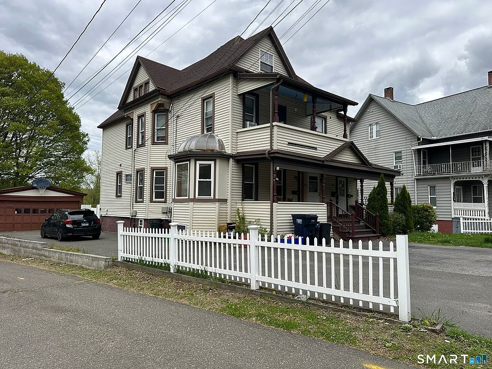 1st image of 310-312 Derby Avenue