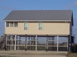 988 Four Point Rd, Dulac, LA 70353