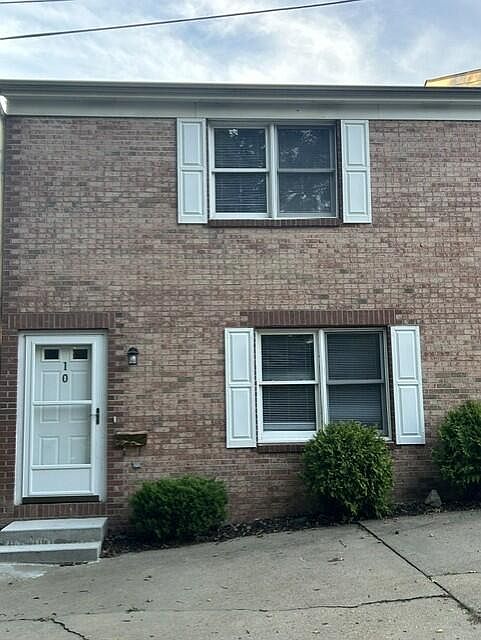1st image of 10 Walden Avenue