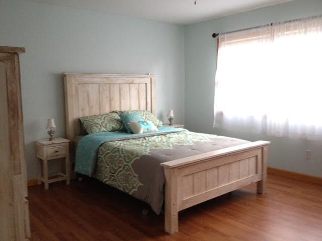 2nd image of 24 Wessel Lane