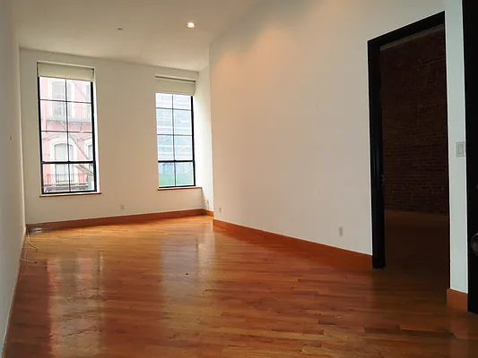 Rented by J Misrahi Realty Corp | media 69