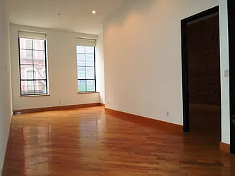 Rented by J Misrahi Realty Corp