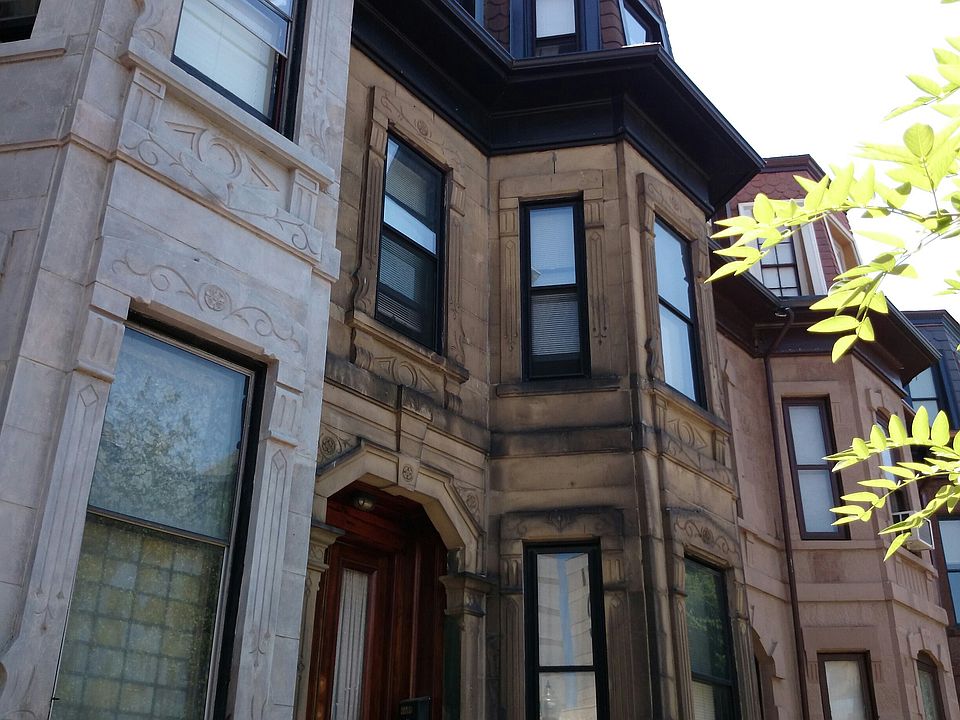 1st image of 13 Wigglesworth St