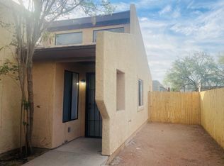 5608 E 26th St #3, Tucson, AZ 85711