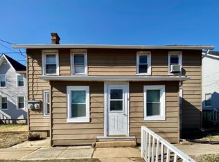 8 E Church St APT 1, Monroe Township, NJ 08831