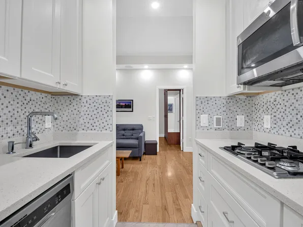 244 Riverside Drive image 2 of 8