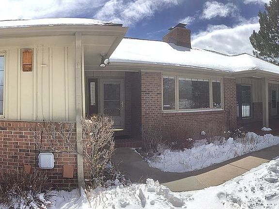2nd image of 160 Miramar Dr