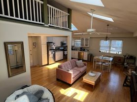 , Waltham, MA