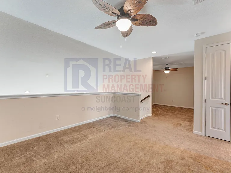 3689 Divot Ln — Photo 29