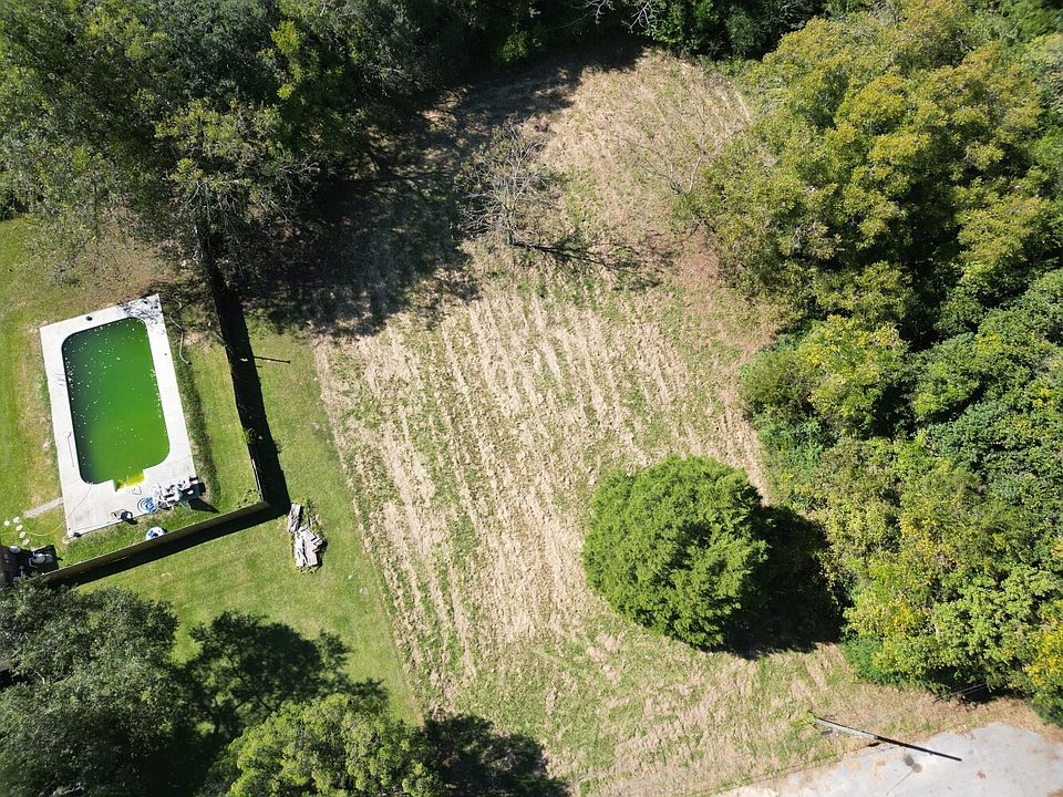 2nd image of 110 Faith Ave