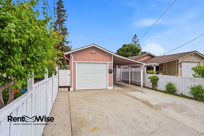 657 Hurlingame Ave — Photo 39