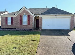 1002 Coolidge Cv, Cordova, TN 38018