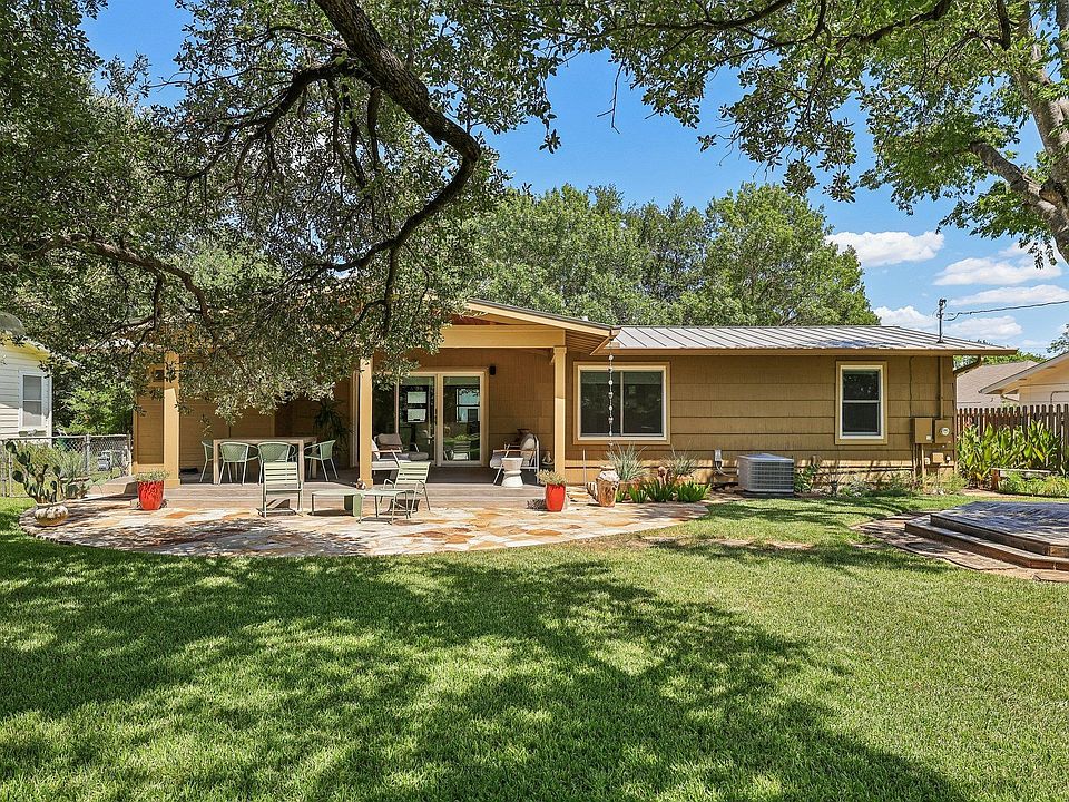 1st image of 6308 Nasco Dr