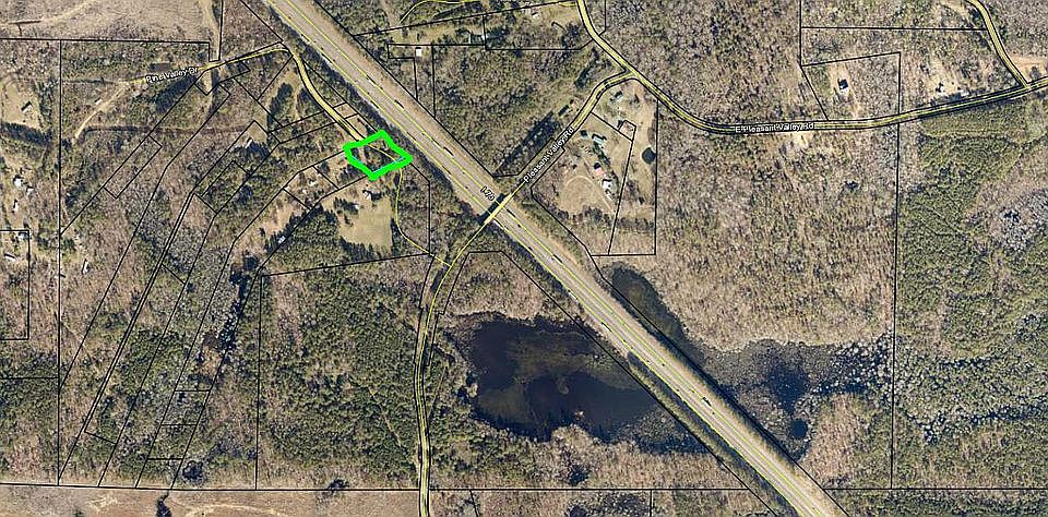 2nd image of 37 Pine Valley Dr