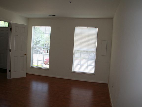 03 4th Bedroom on 1st Floor