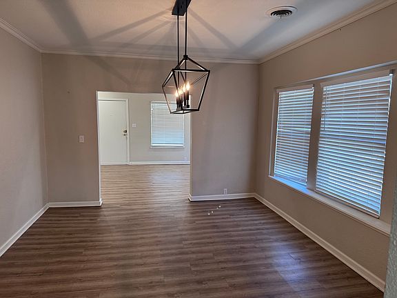 4th image of 1019 McLish Ave SW
