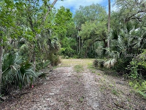 4th image of 1747 Turtle Hill Rd #6