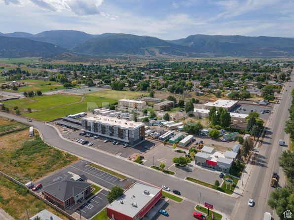 76 E 450 N, Ephraim, UT 84627