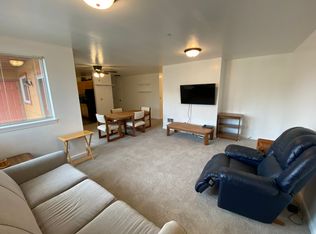 7552 Mountain Laurel Dr APT D2, Victor, ID 83455