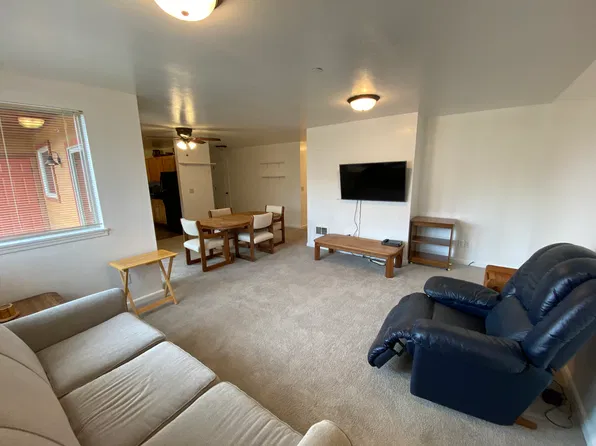 7552 Mountain Laurel Dr, Victor, ID