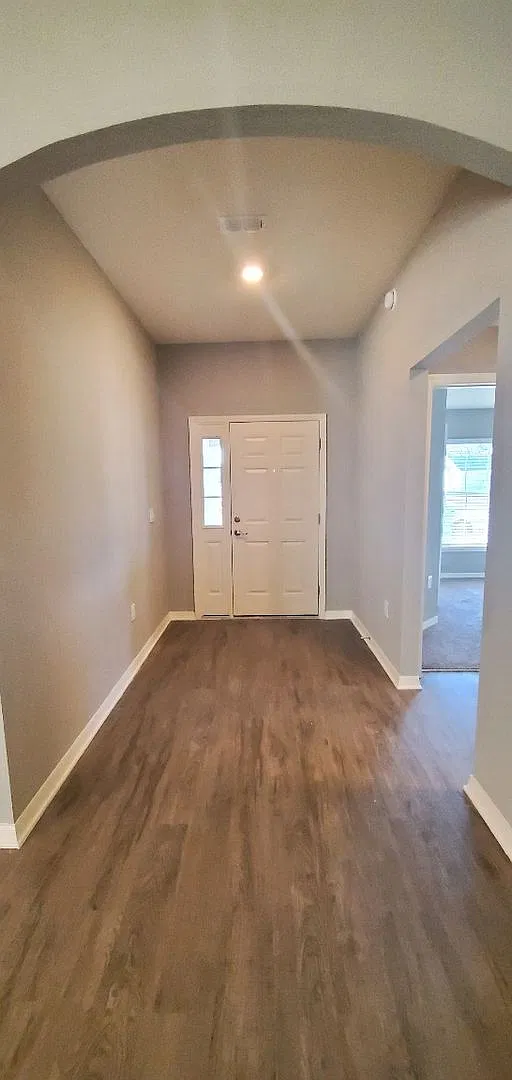 Like New Home!! 4-Bedroom, 2-Bathroom In Willow Ridge/Lakeland — Photo 3