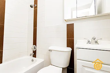 Rented by Reubel Group LLC