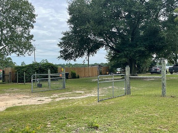 2nd image of 1533 Us Highway 280 W