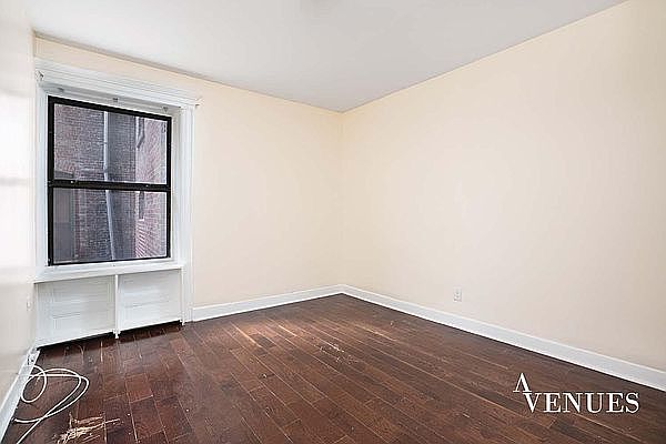 1st image of 542 W 148th St #3A