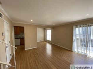 2037 Sierra Rd APT 1, Concord, CA 94518