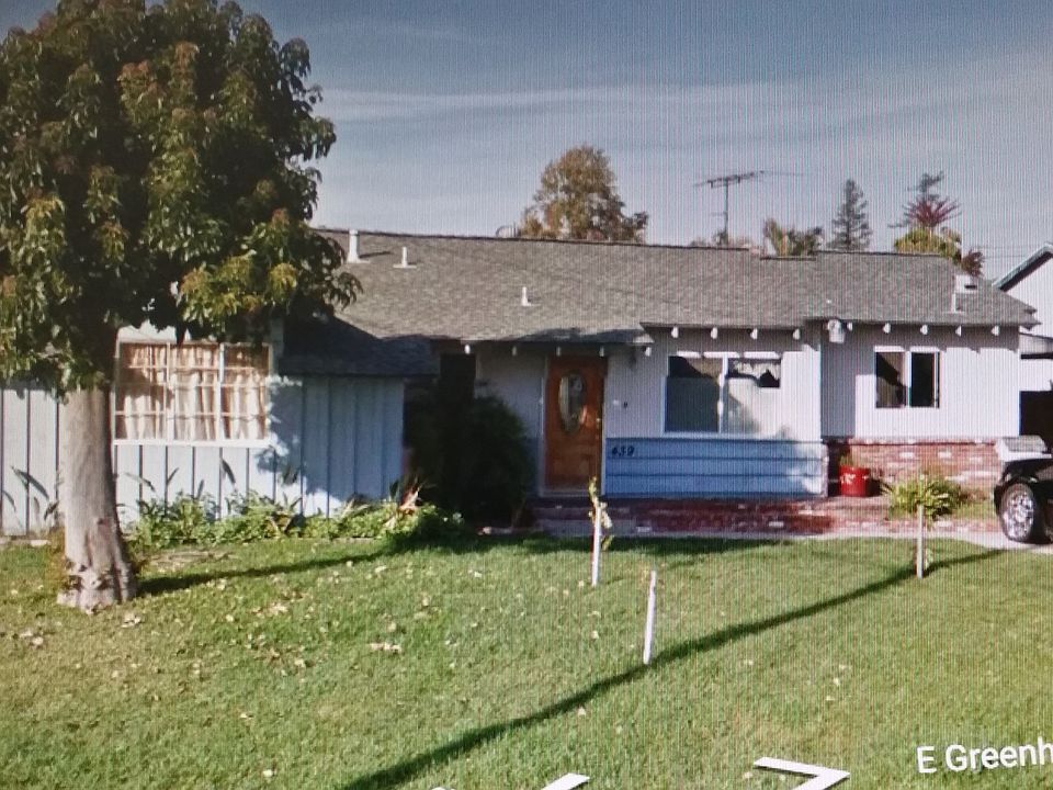1st image of 439 E Greenhaven St