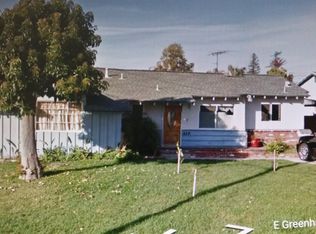 439 E Greenhaven St, Covina, CA 91722
