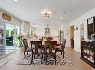 26912 Recodo Ln, Mission Viejo, CA 92691