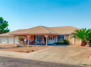 160 W Mulberry Dr, Henderson, NV 89015