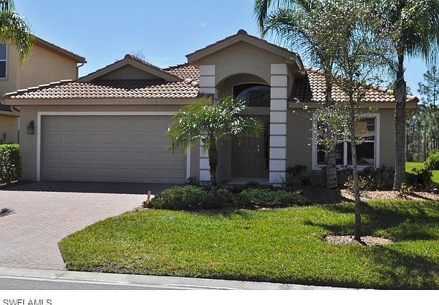 1st image of 13560 Troia Dr