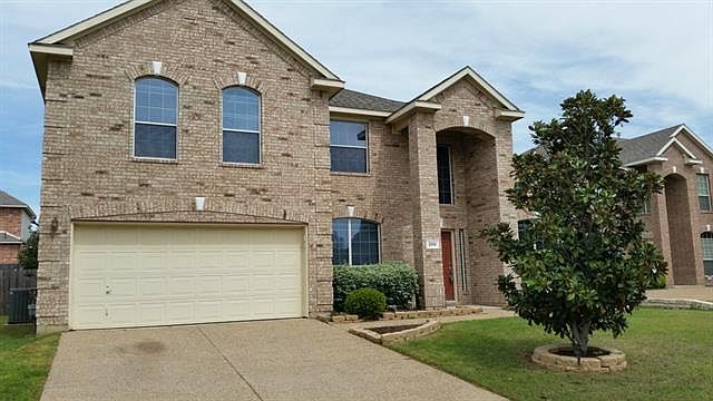 1st image of 209 Forestridge Dr