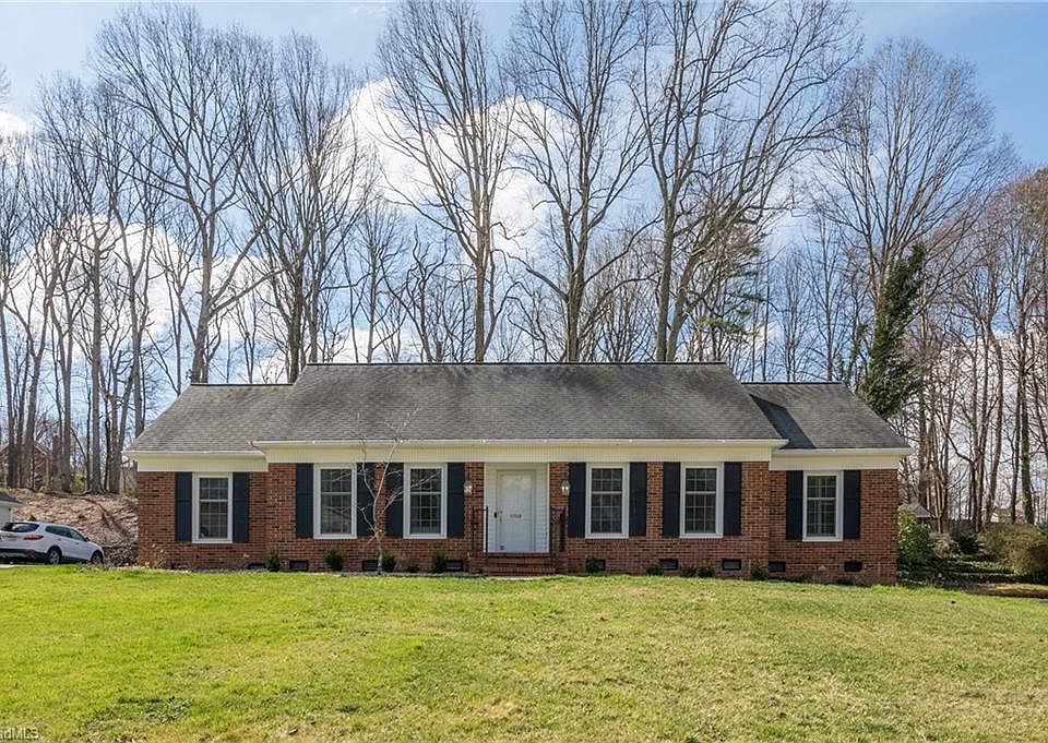 3709 Hobbs Rd, Greensboro, NC 27410 MLS 1134889 Zillow