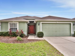 6029 Sweet William Ter, Land O Lakes, FL 34639