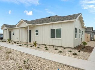 North Creek Cottages, Comfort, TX 78013