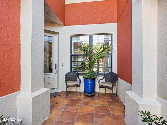 2nd image of 3718 Casitas Dr