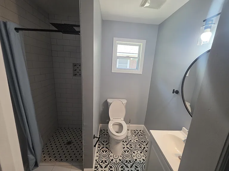 315 Kensington Dr — Photo 12