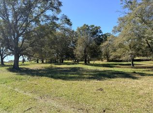 0 County Road 32 W, Newville, AL 36353